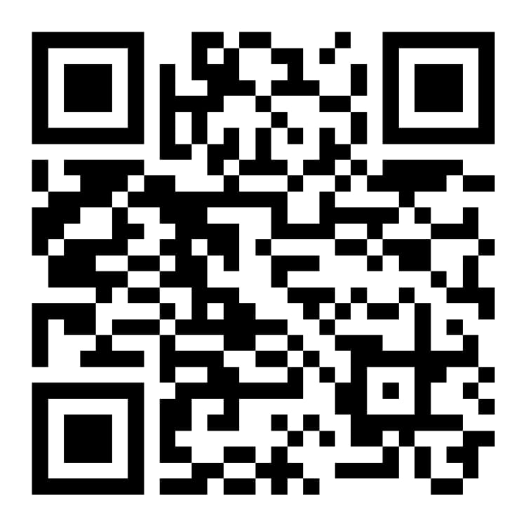 WorldCoin QR.